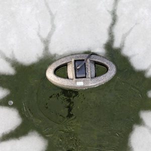 Oase_ijsvrijhouder_Icefree_Thermo_200_Vijverwinkel_3