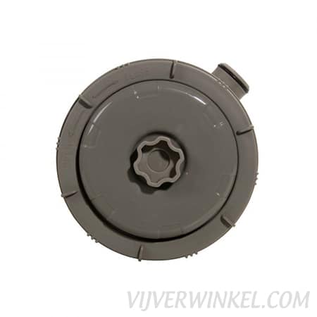 AquaForte Aqualoon cartridge filter 32 mm - Afbeelding 3