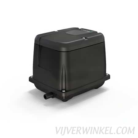 Oase AquaOxy 7500 luchtpomp vijver