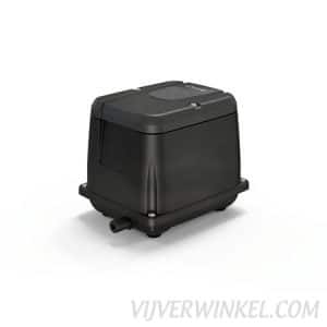 Oase_AquaOxy_2500_vijverwinkel