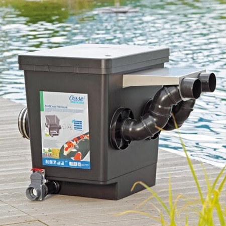 Meerkamerfilters_vijverwinkel