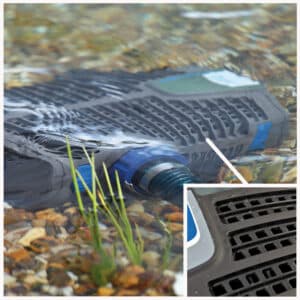 Oase-AquaMax-Eco-vijverpompen-filterpompen-vijvercentrum-de-scheper