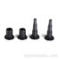 Velda Slangtule Set I-Tronic 05/15