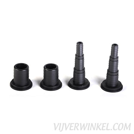 Velda Slangtule Set I-Tronic 05/15