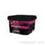 Colombo BactoClear 2,5 liter