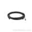 Oase LunAqua Connect RGB Verlengkabel 5 m