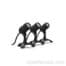 Oase LunAqua Connect S Set 3​