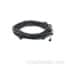 Oase LunAqua Connect aansluitkabel 10 m wit