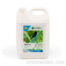 Moerings Pond Pro 5 liter