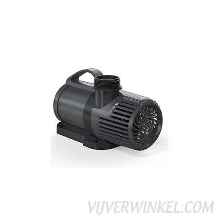Pontec PondoMax Eco 10000 Control vijverpomp