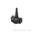 Pontec PondoMax Eco 15000 Control
