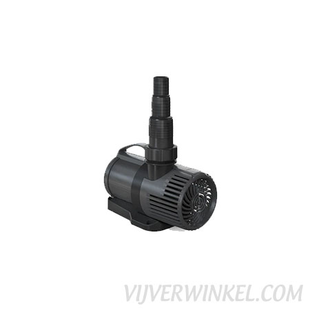 Pontec PondoMax Eco 15000 Control