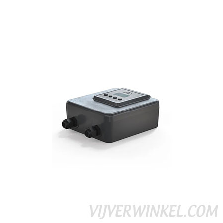 Pontec PondoMax Eco 20000 Control controller