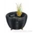 Velda Orbis Mini-Pond Antraciet Ø 65 x 40 cm