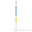 Aqua Test strips
