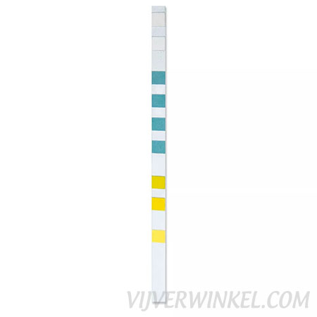 Aqua Test strips