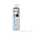 SuperFish Scaping Foam 375 ml