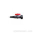 Auga kogelkraan t.b.v. VarioPress Pro 24.000/40.000/60.000/75.000