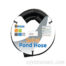 SuperFish Zwarte spiraalslang 50 mm 5m